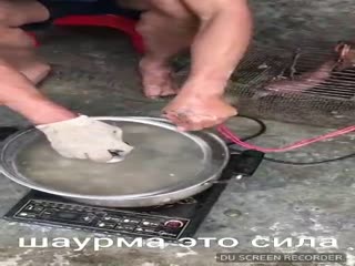 Хуже зверей