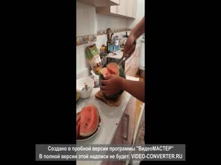 Кругом обман...