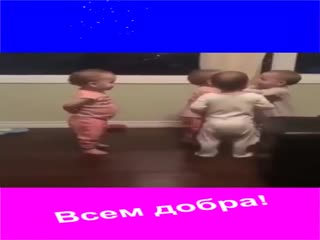 Встреча выпускников