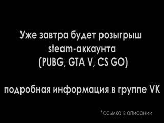 Величайший боулер: Бобби Пинз