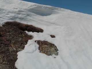 Очень переживательно...