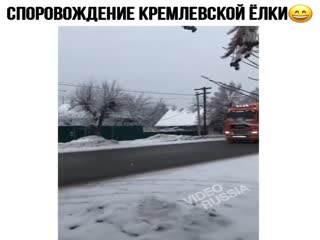 С Наступающим ! Сегодня Всероссийский День сказочника...