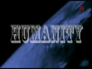 Scorpions - Humanity (Человечество)