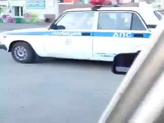 Беги Вася,беги..