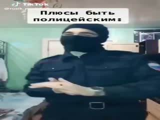 Дурак дураком и не лечится