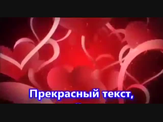 Философский клип