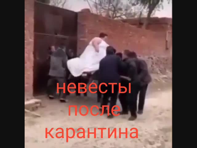 Сколько добра...