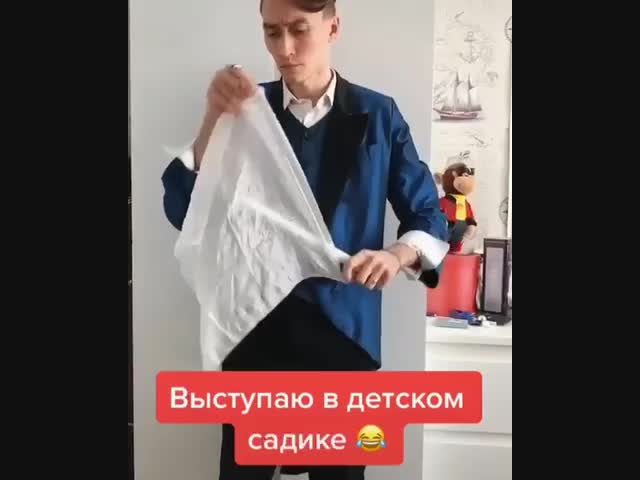 Аниматор 