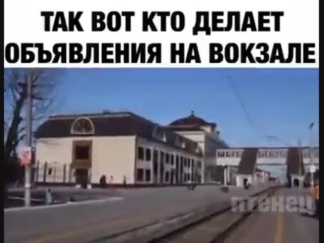 Вон оно что...