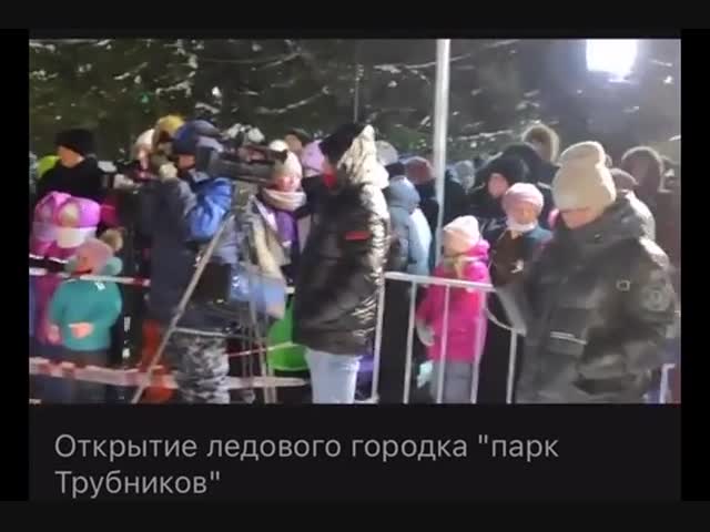  «Пусть сдохнут все, кто против нас пойдет»