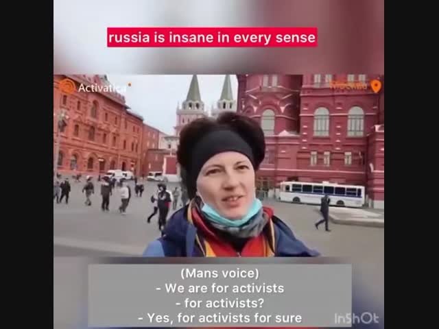 Нарочно не придумаешь