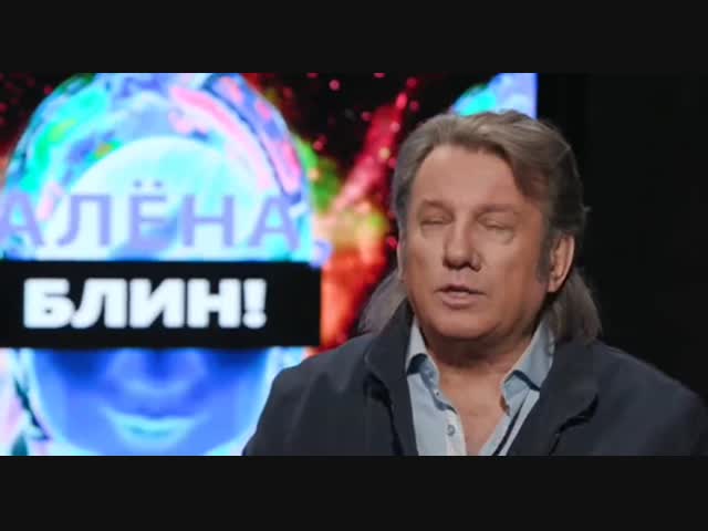 Юрий Лоза отплыл на плоте далеко и надолго