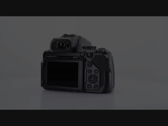 NikonP1000