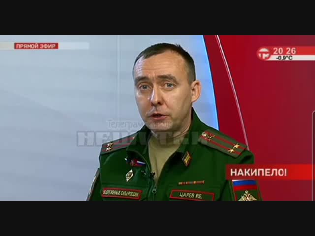 «Мы всегда вас ждём!»