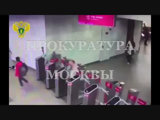 Этот ужасный француз Де Прессняк… 