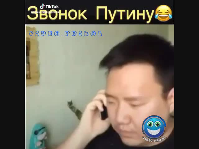 Молчание - золото